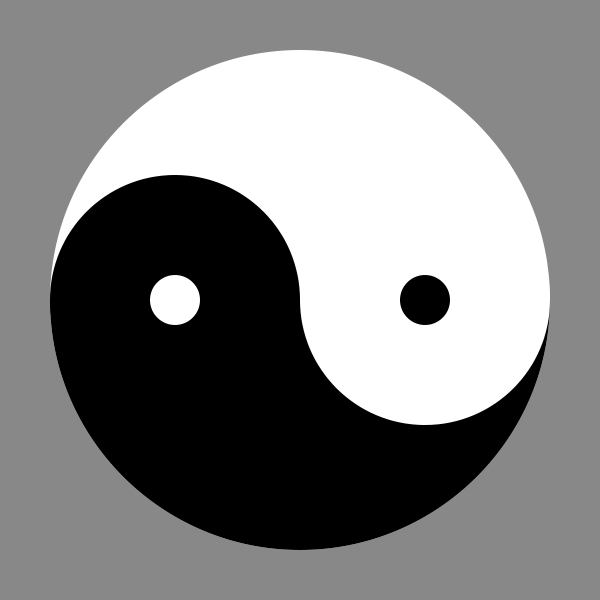 Zhouyi divination